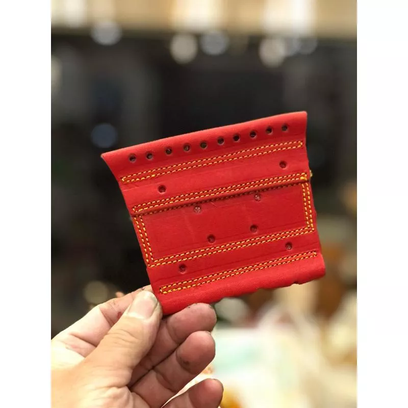 捕手訂製擋片（訂製請先聊聊詢問）