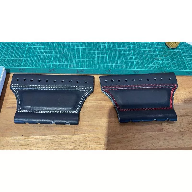 捕手球擋訂製（請先聊聊選購顏色）