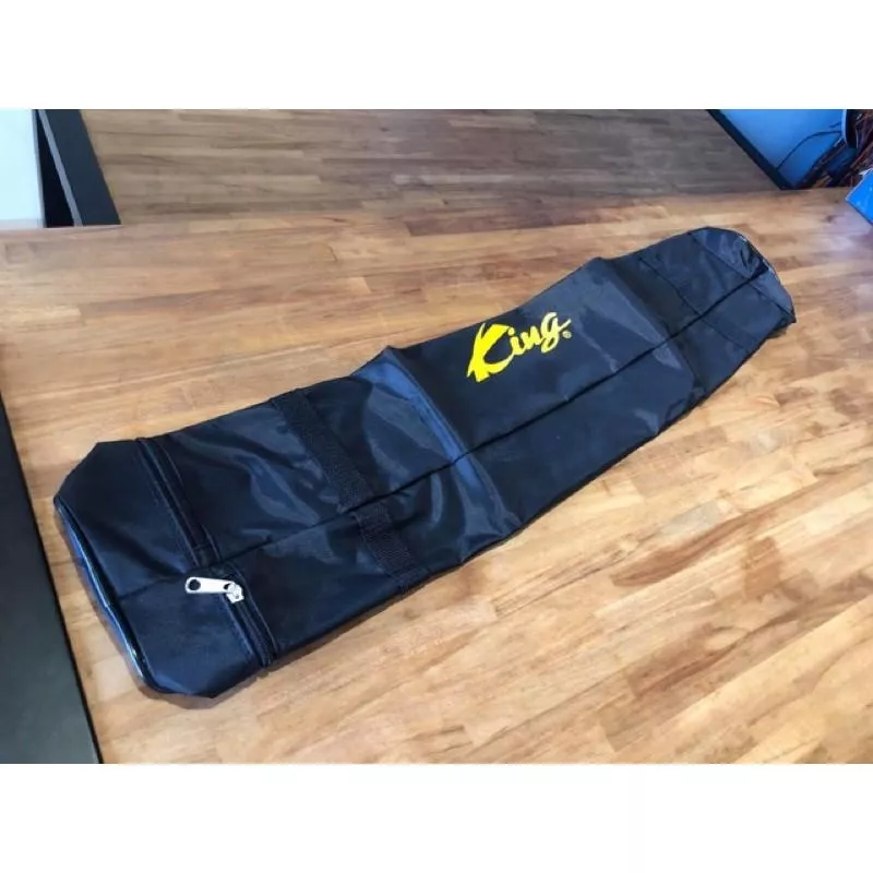 King球棒袋（兩支裝）