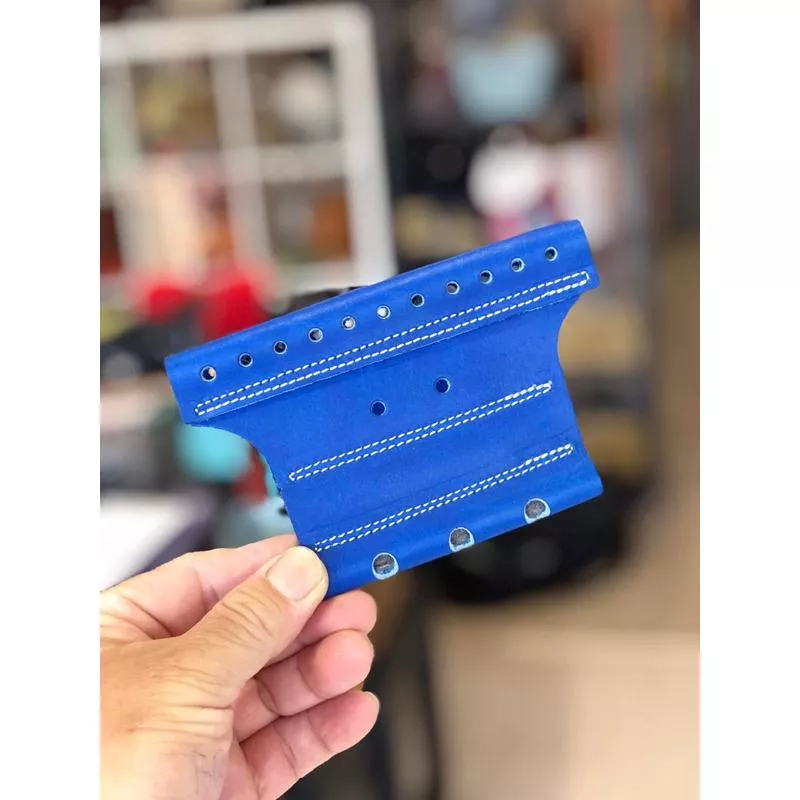 現貨-捕手球擋（馬上出貨）