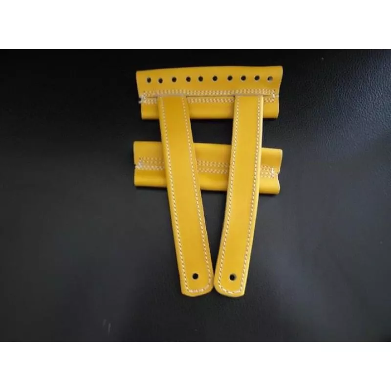 棒壘球手套訂製小久保球檔