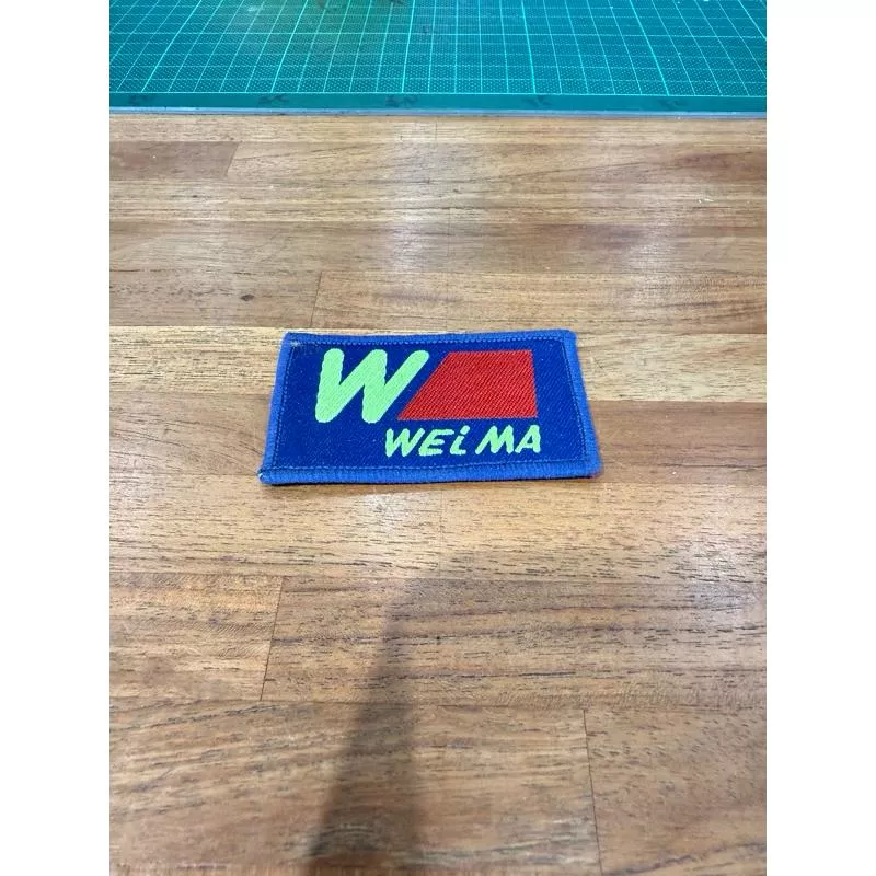 棒壘球手套二手補標（下單前請先聊聊確認）