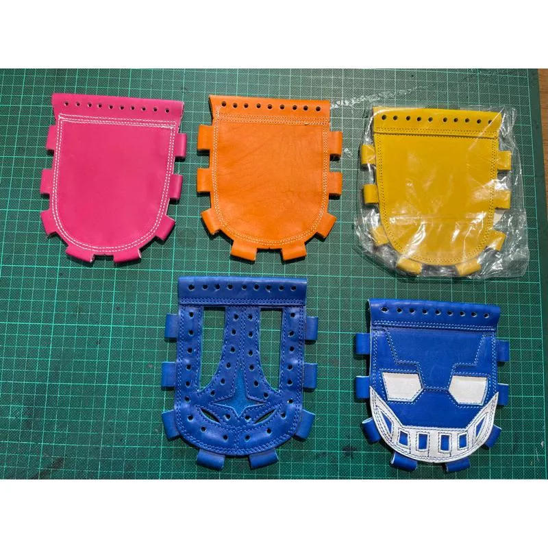 八腳球擋-現貨（請先聊聊確定尺寸）