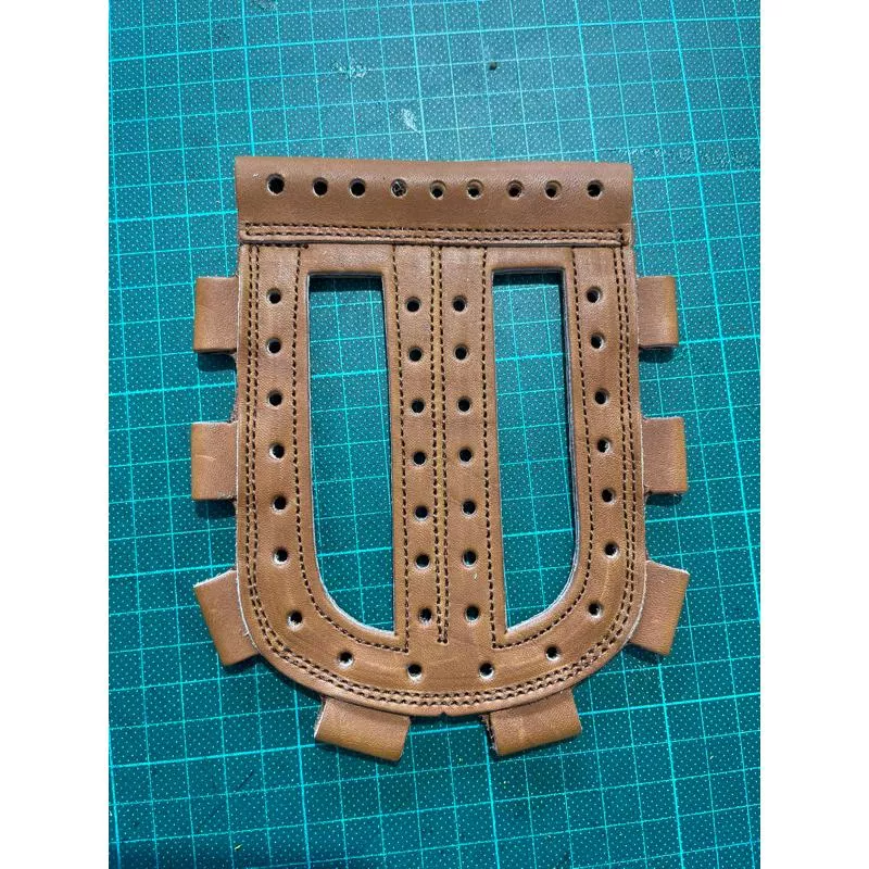 L7球擋-現貨（請先聊聊尺寸是否適合）