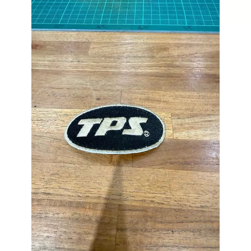 棒壘球手套二手布標（下單前請先聊聊確認）