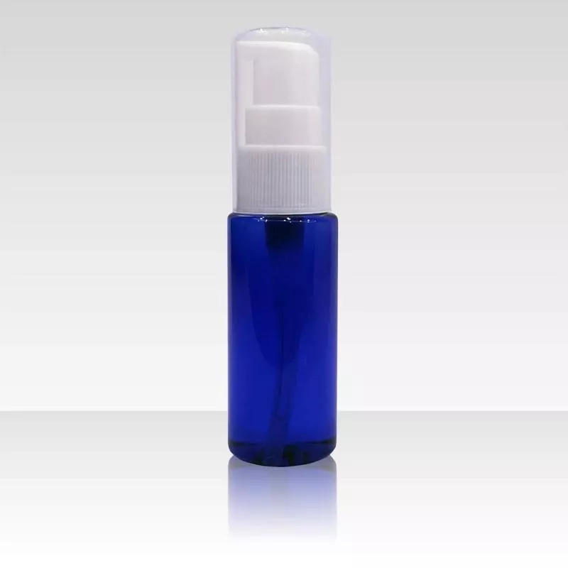 手套電繡品牌標清潔乳