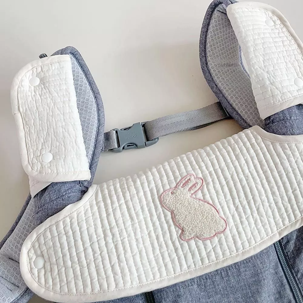 背帶保護套set-2款