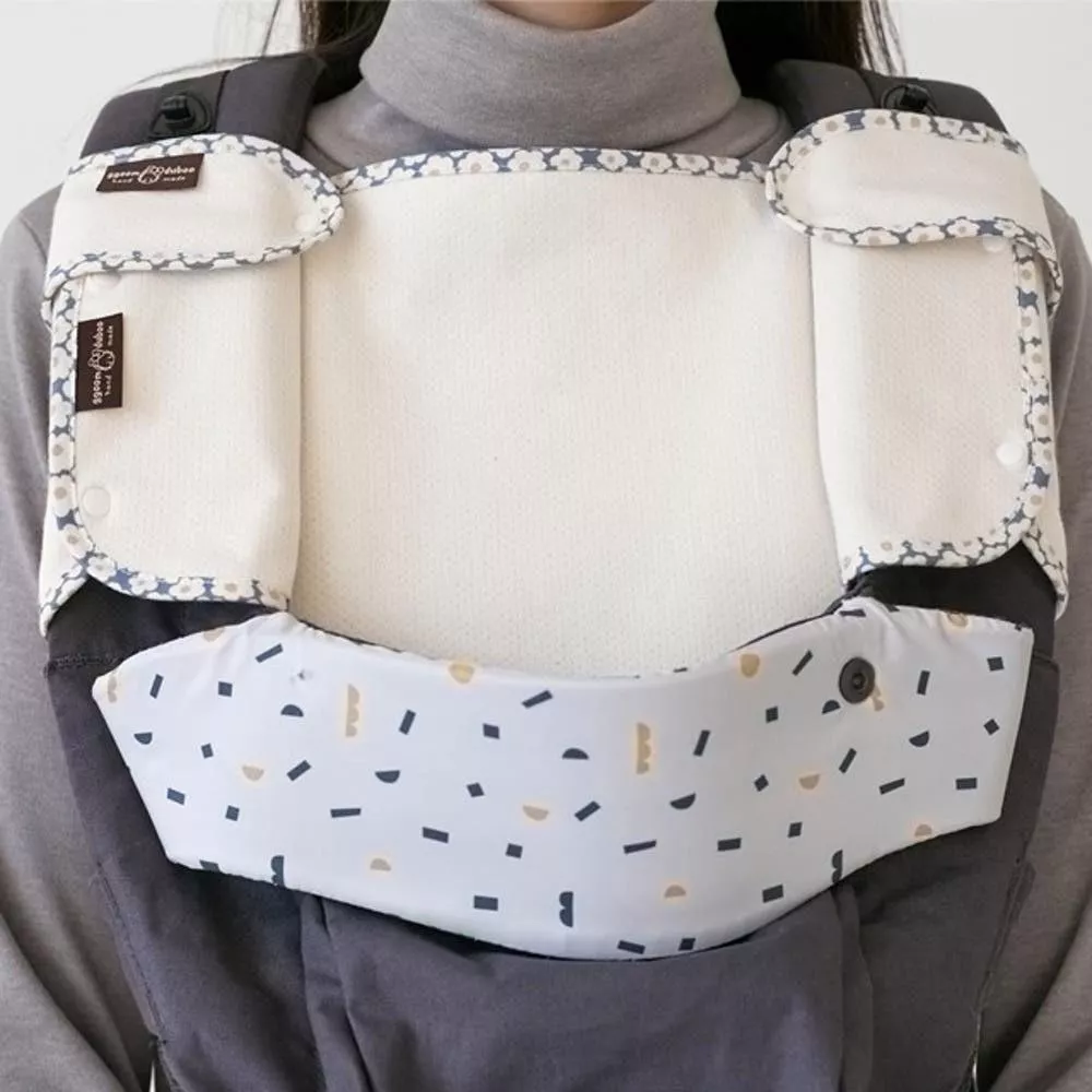 背帶保護套set-8色