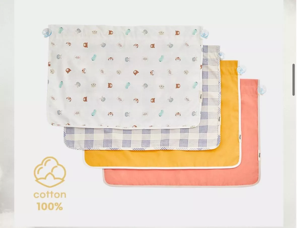 多款車用遮陽車簾