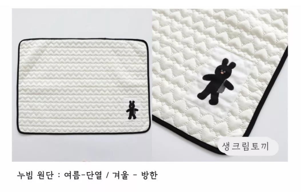 多款車用遮陽車簾-磁吸款