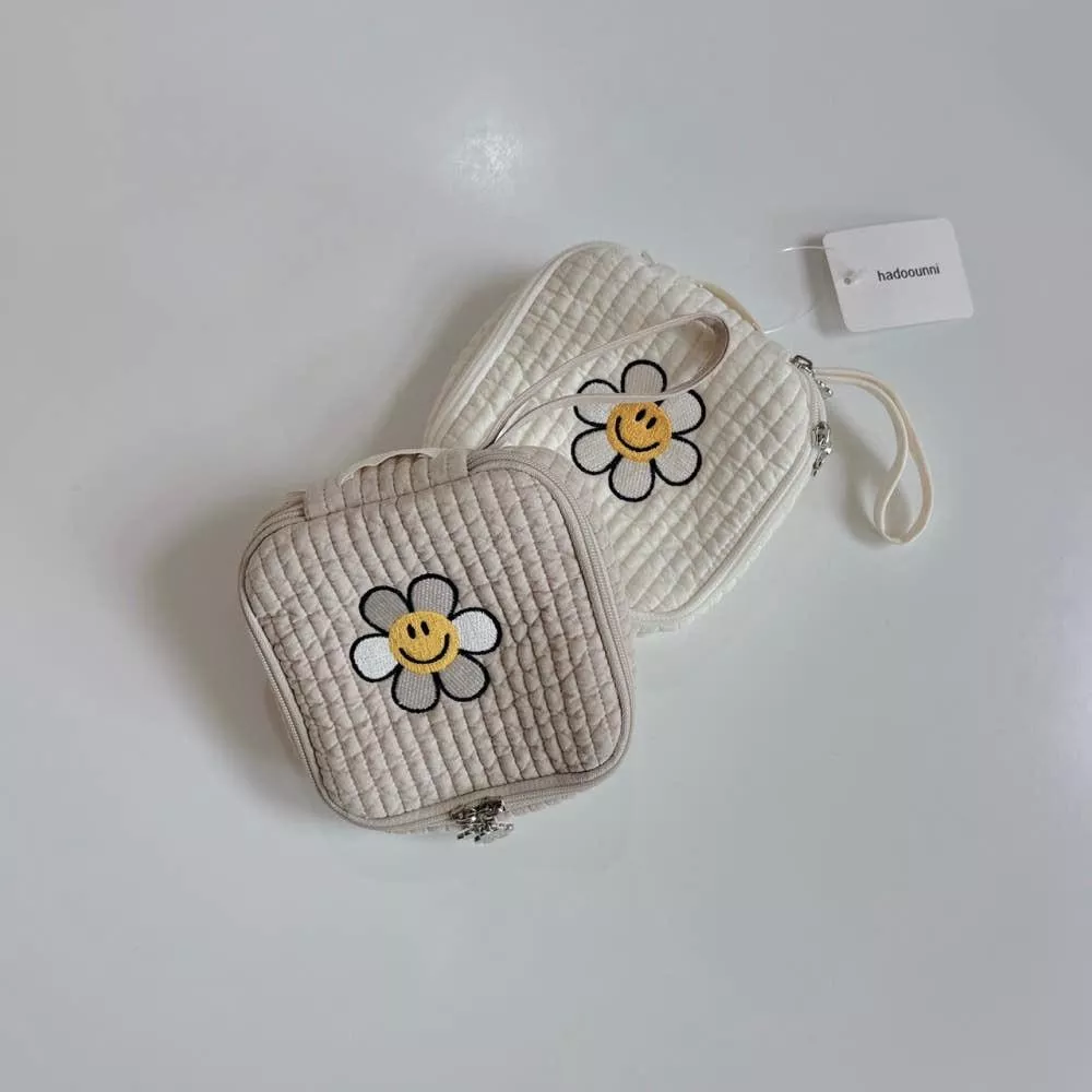 可寫名字攜帶型保冷藥袋