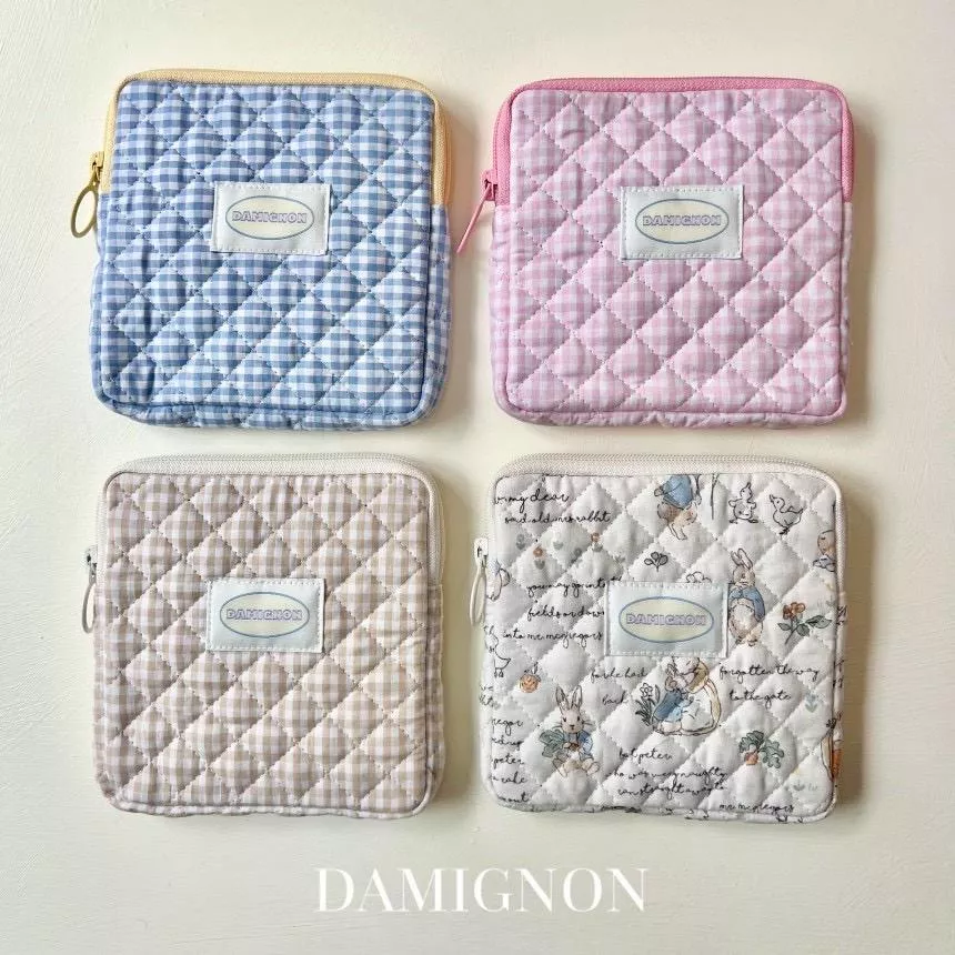 攜帶型保冷藥袋