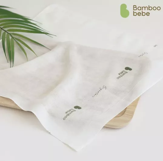 經典雙層紗布 Pure 10張