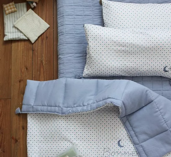 <Littlearchive>莫代爾 多款枕頭套