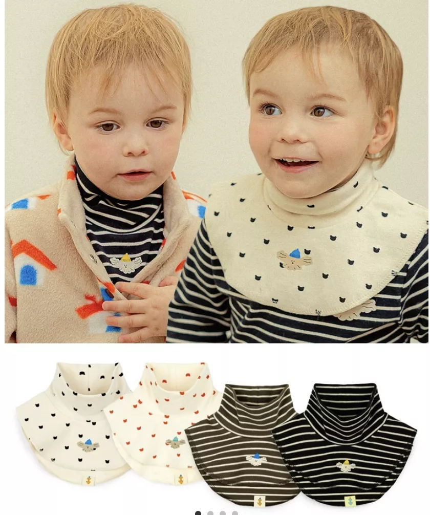 [SET특가] 와리페이크목폴라 1+1