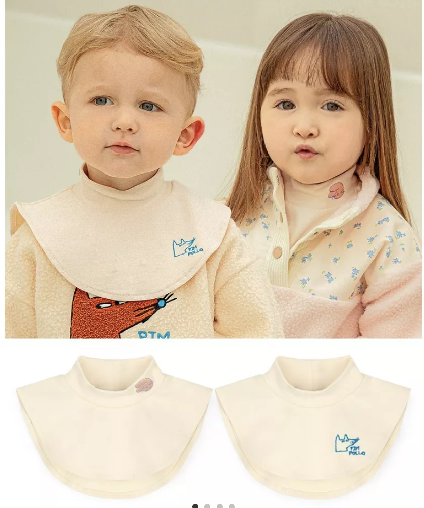 [SET특가] 웰치페이크목폴라 1+1