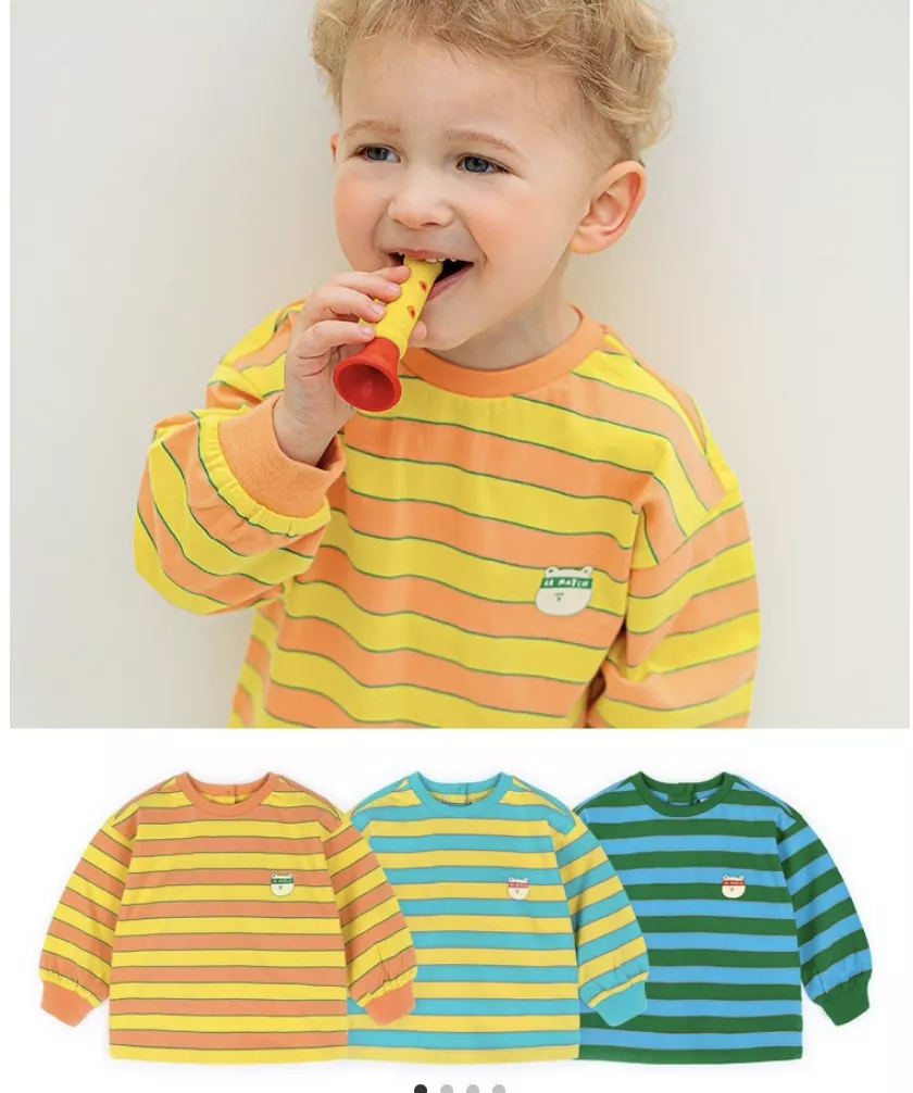 [SET특가] 탐탐티셔츠 1+1