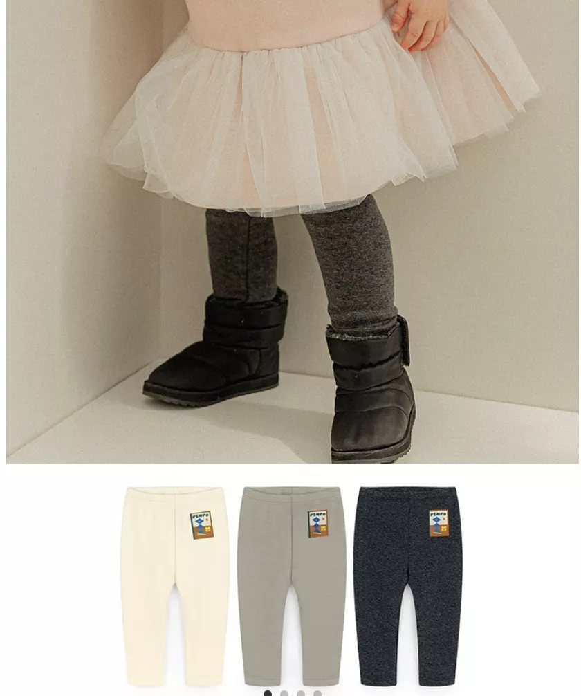 [SET특가] 후퍼레깅스 1+1