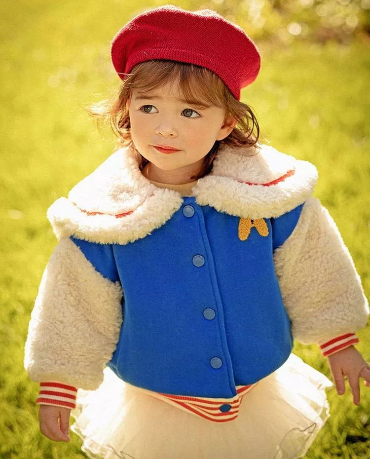 앙듀폴라폴리스점퍼