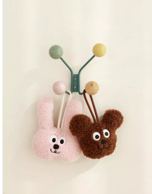 可寫名字姓名吊飾