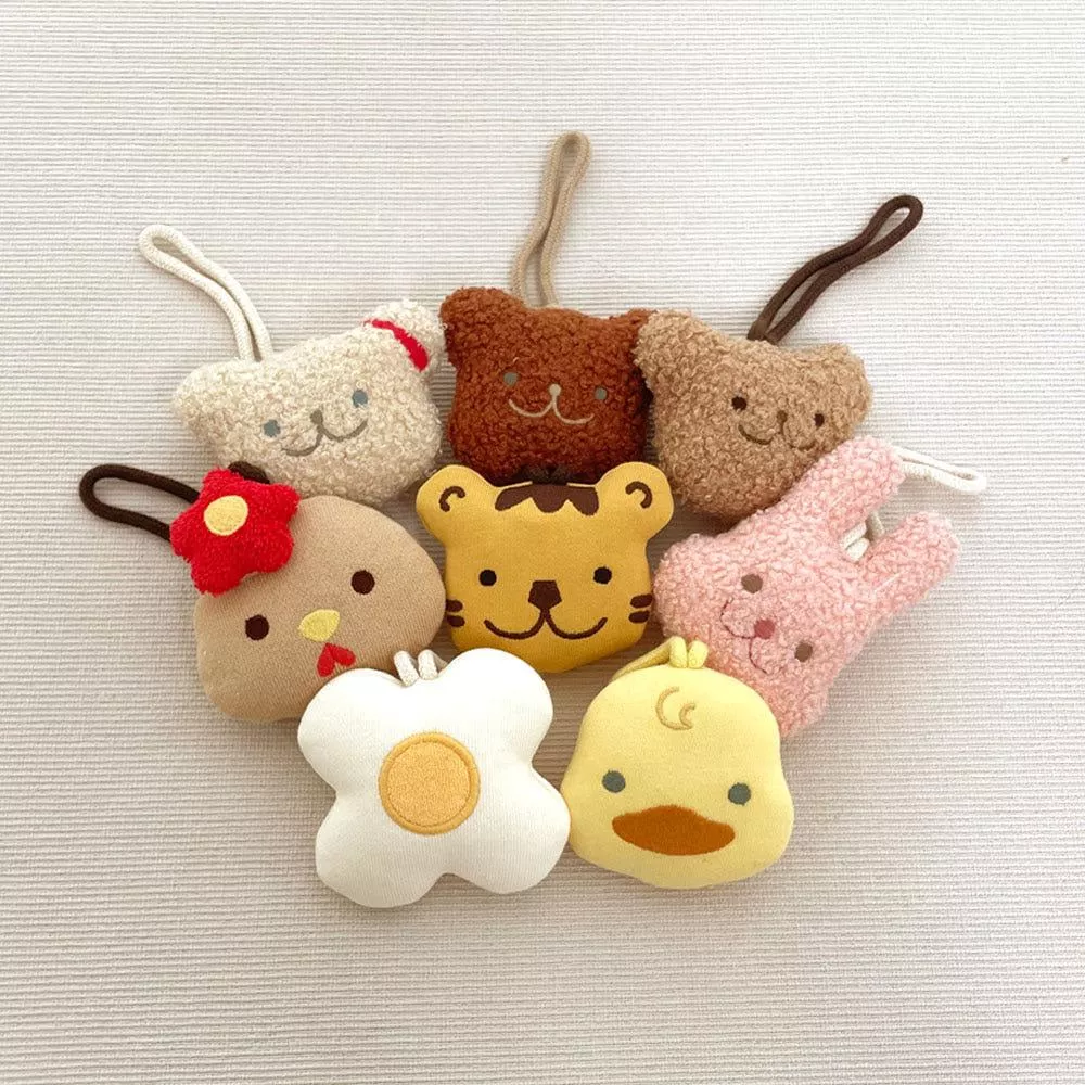 可寫名字姓名吊飾