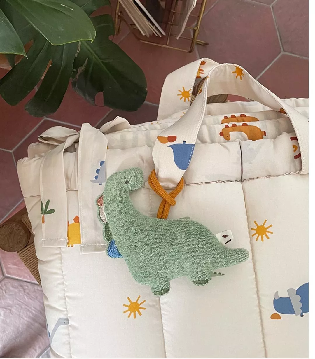 可寫名字姓名吊飾(多種圖案)