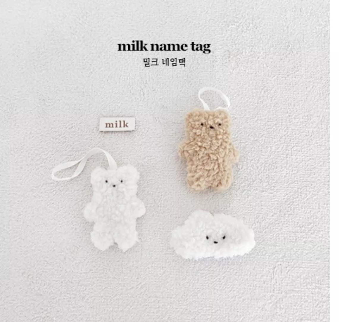 可寫名字姓名吊飾