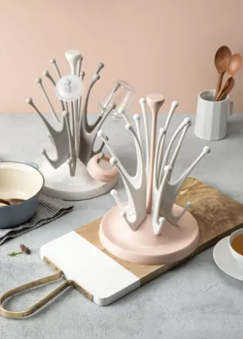 奶瓶乾燥臺(5款)