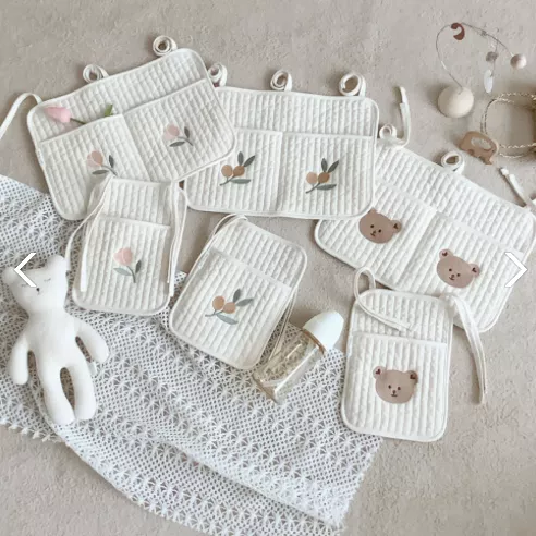 掛式收納(1-3格)