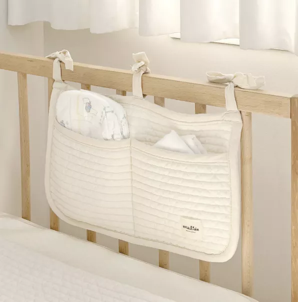 掛式收納(1-3格)