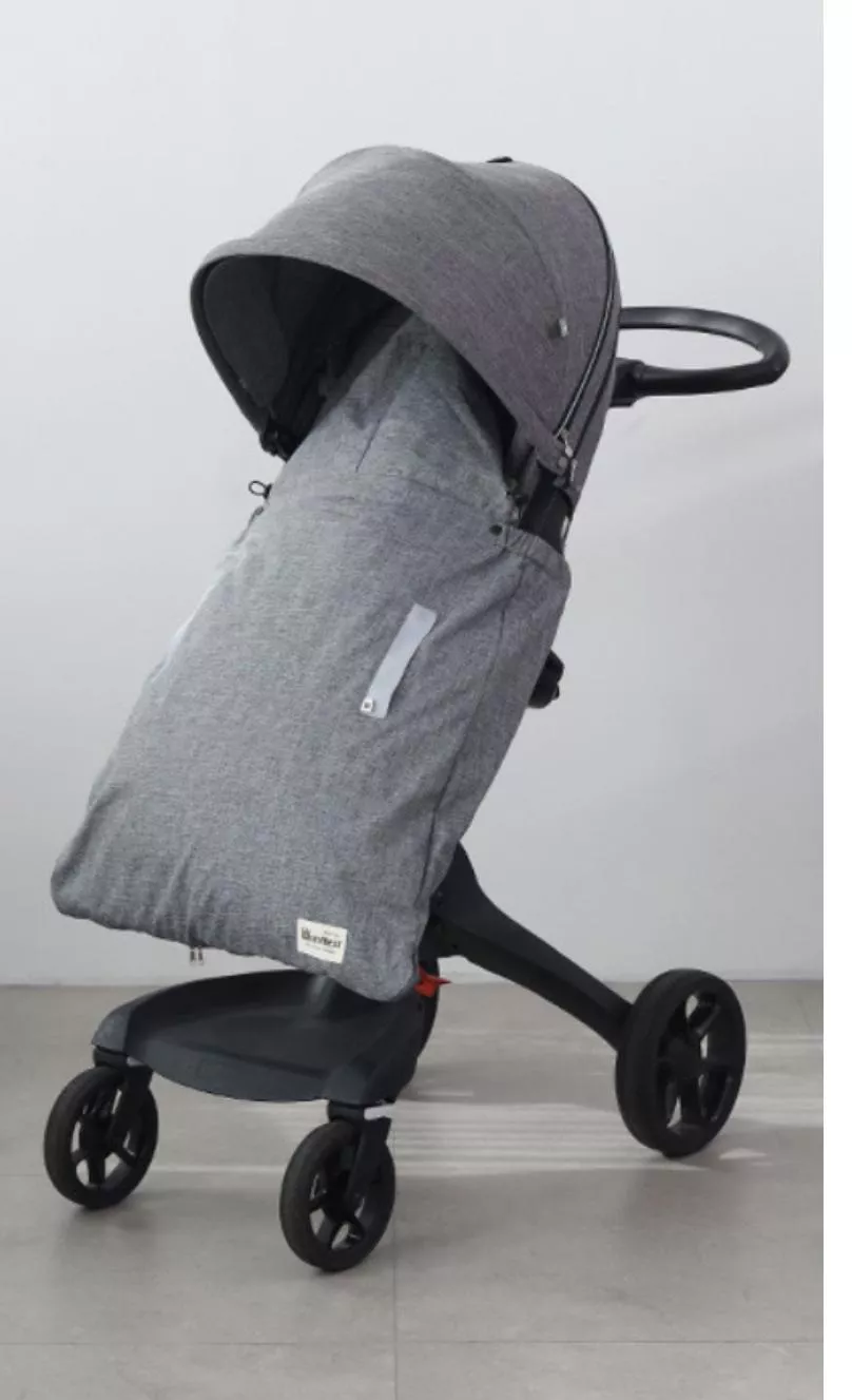 (熱銷）四季款防風防潑水蓋毯