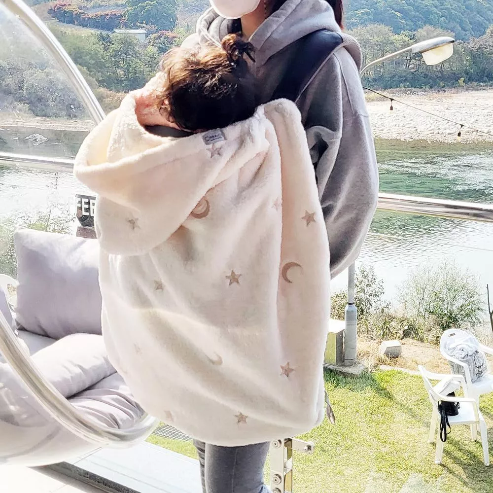 刺繡超細纖維保暖蓋毯（11款）