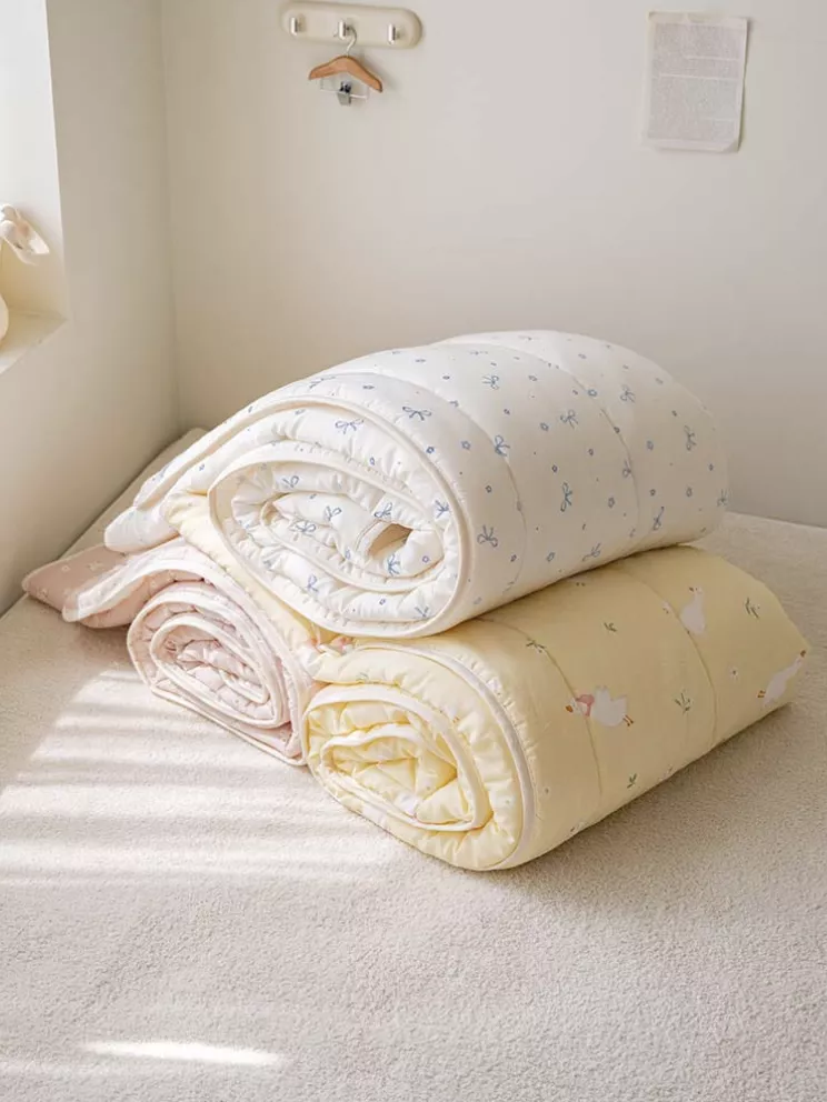 莫代爾棉被 四季被/換季被(多款可選)