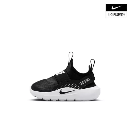 <NIKE> 兒童 FLEX RUNNER 4IF2895-002