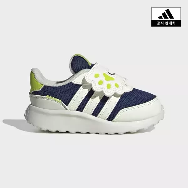 <Adidas>RUN 70s (4款)(JQ9616,JQ9617,JQ4508,JQ4509)