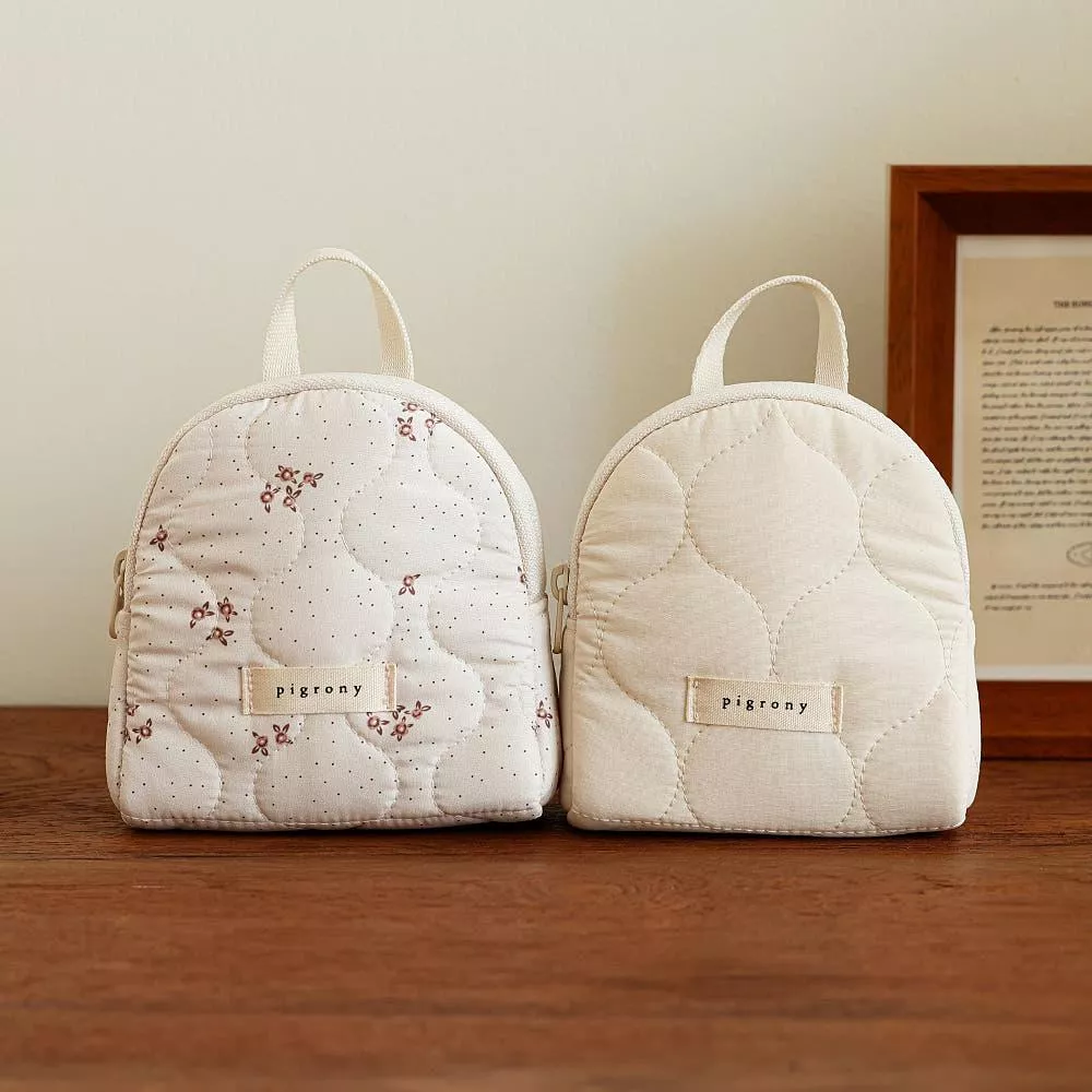 攜帶型保冷藥袋