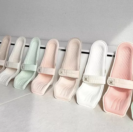 <Alpremio>防摔傷新生兒哺乳氣墊(揹帶版)