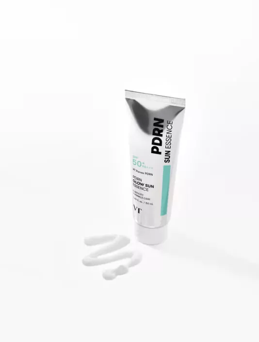 <VT x Daiso>PDRN煥彩精華 (50ml)