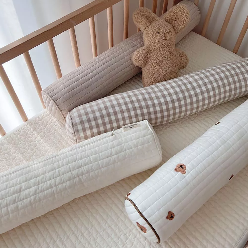 多用途長枕頭（4款）