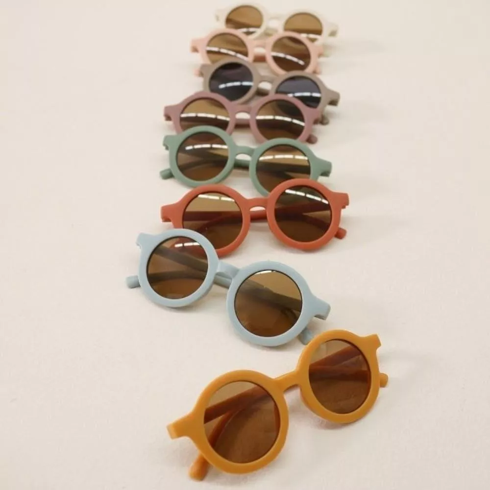 <Holicmade> 太陽眼鏡