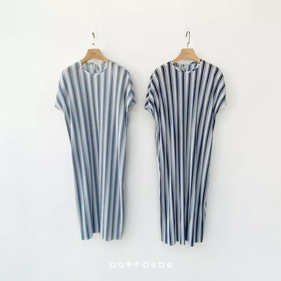 <Oottbebe>洋裝-大人