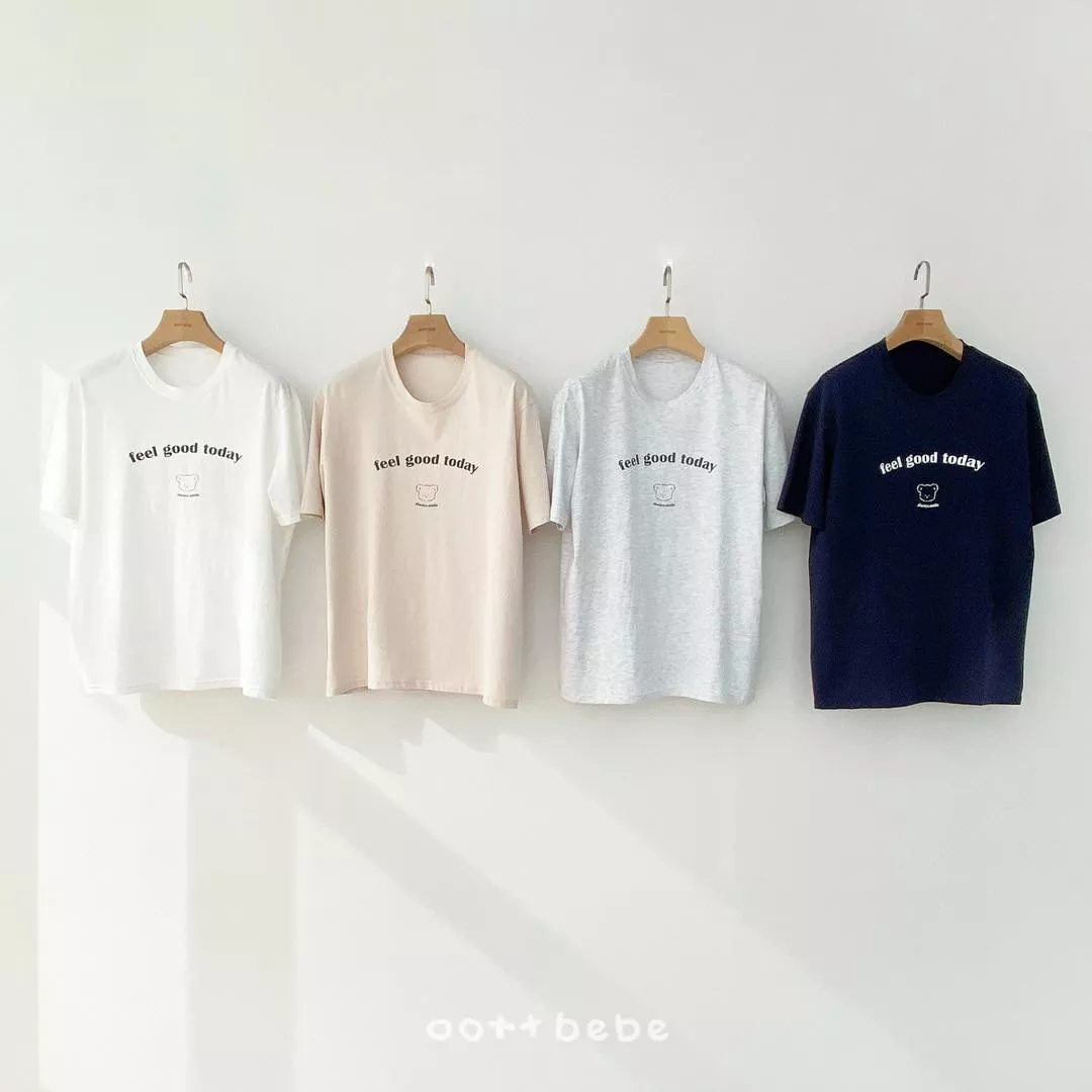 <Oottbebe>上衣-大人