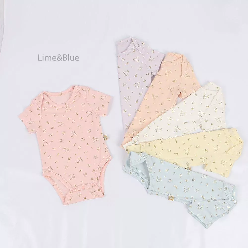 <limenblue>花花包屁衣