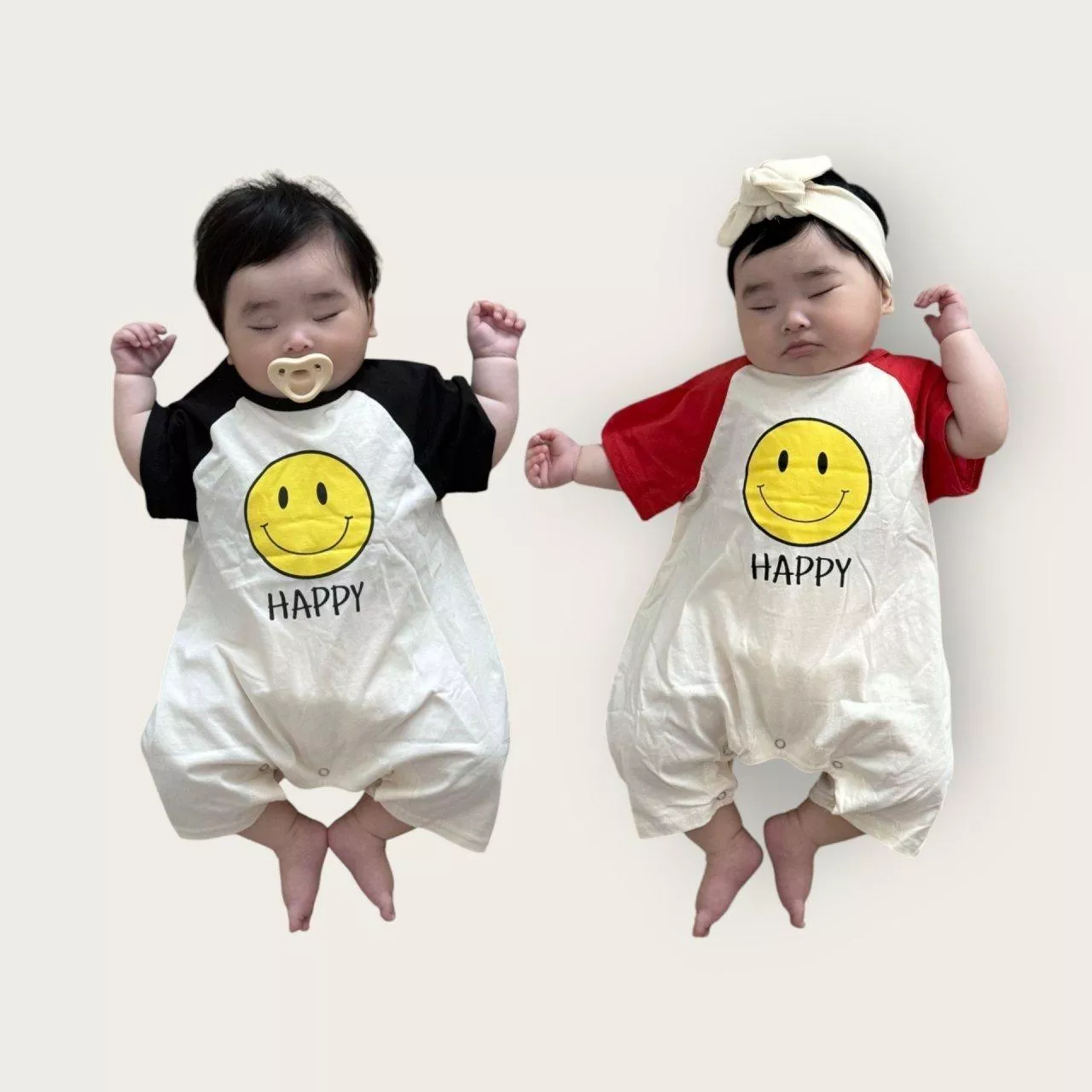 <Moran26夏>連身衣