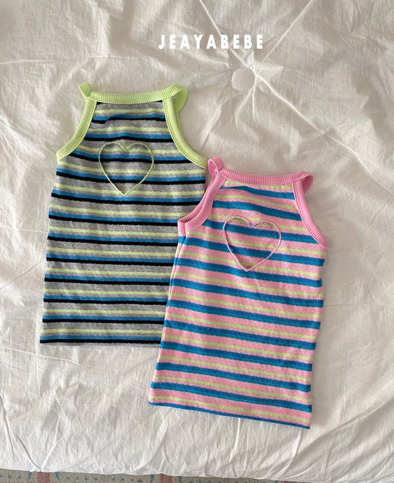 <Jeayabebe26夏>洋裝