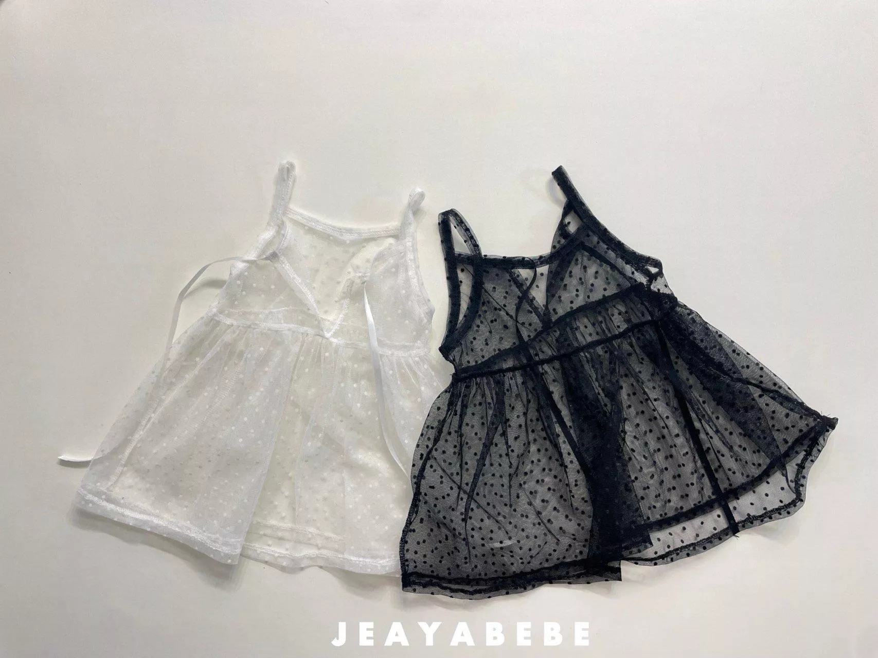 <Jeayabebe26夏>罩衫