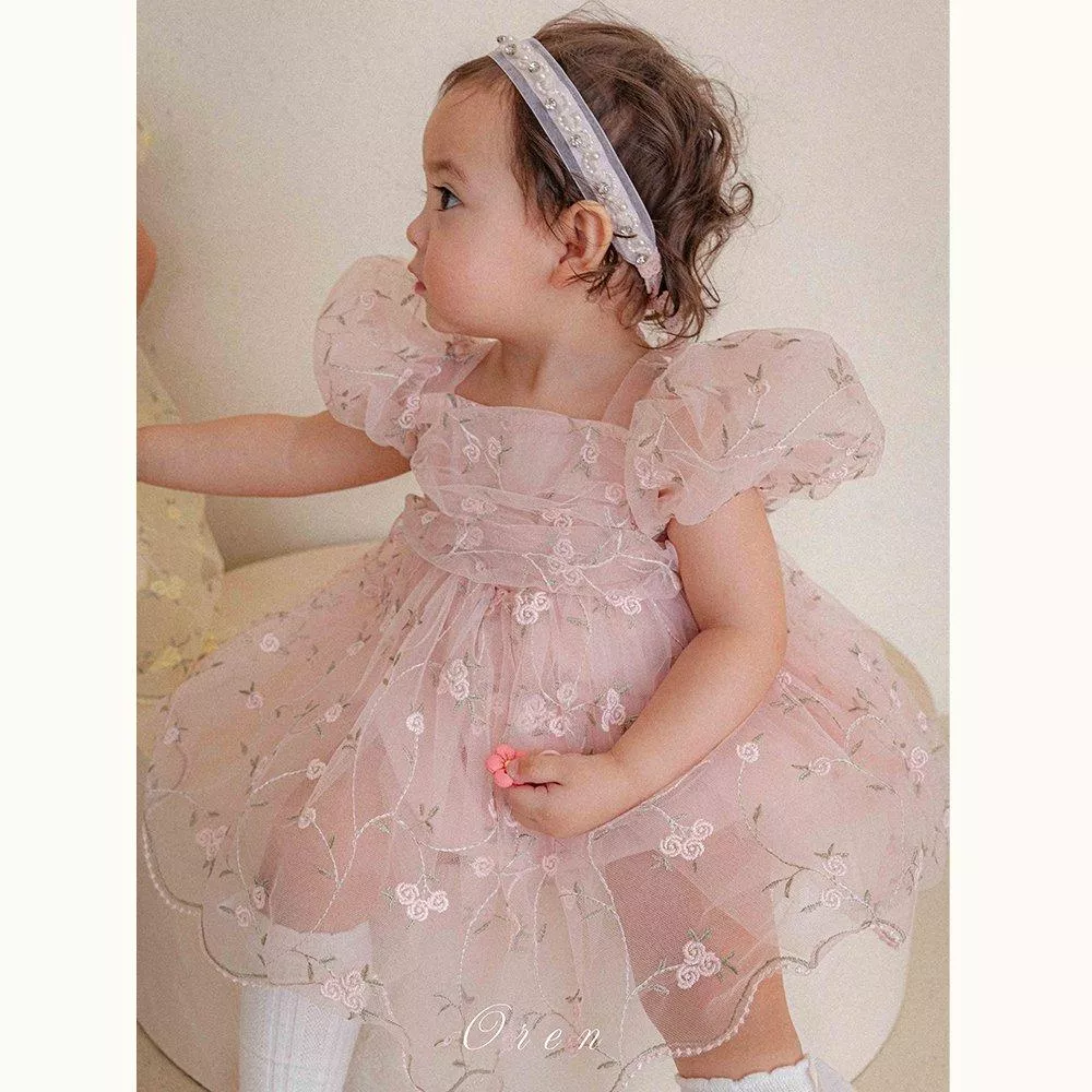 <Oren 26夏>包屁裙