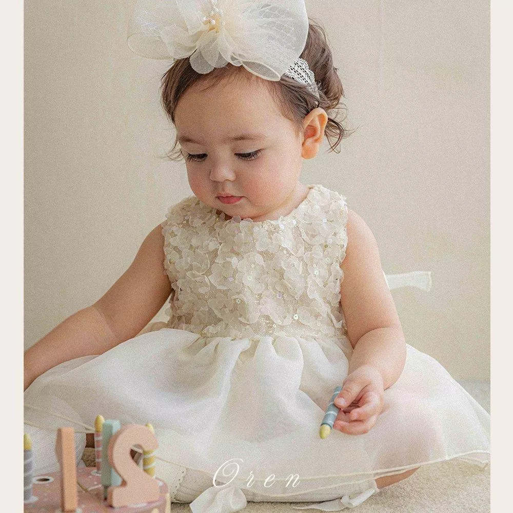 <Oren 26夏1>包屁裙