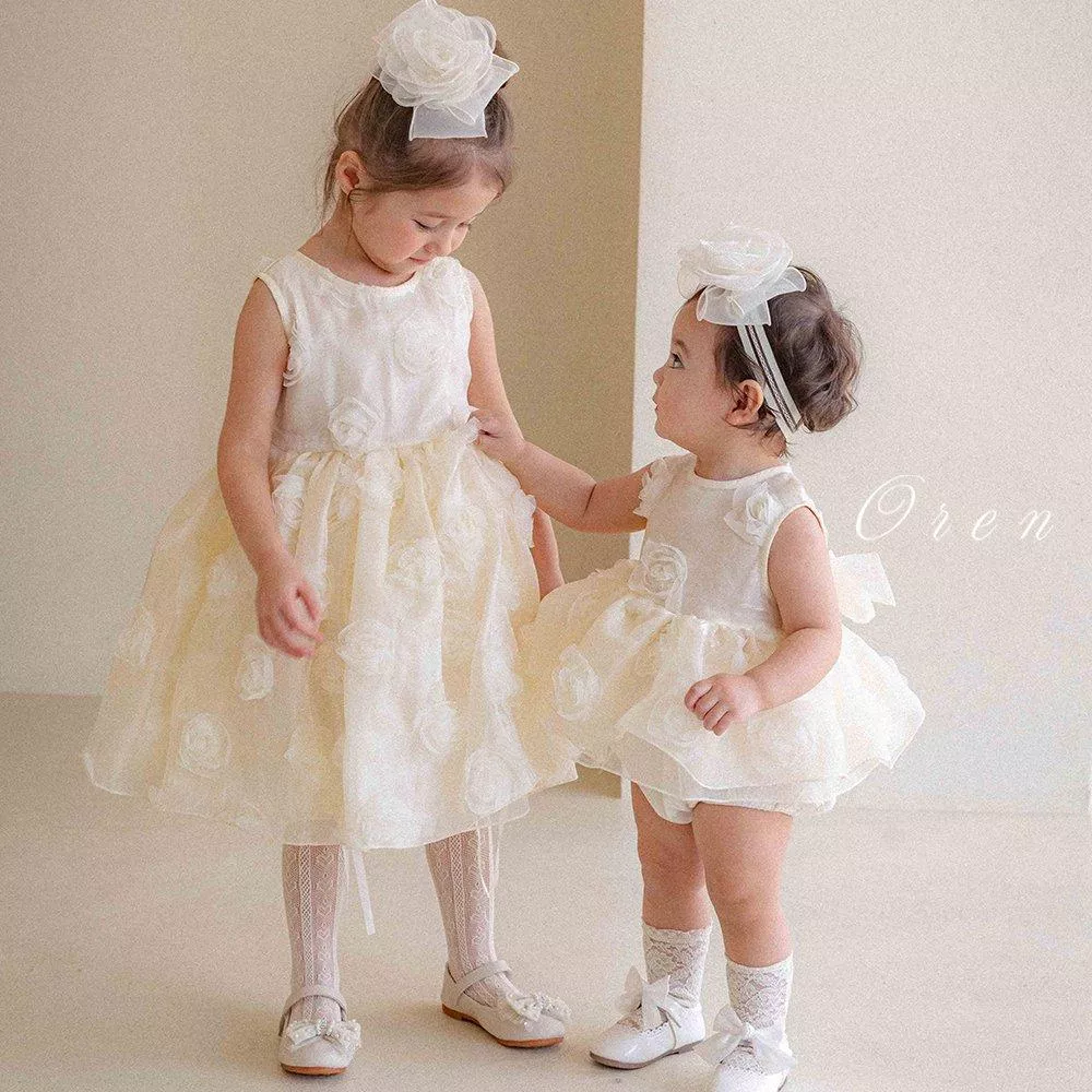 <Oren 26夏1>包屁裙