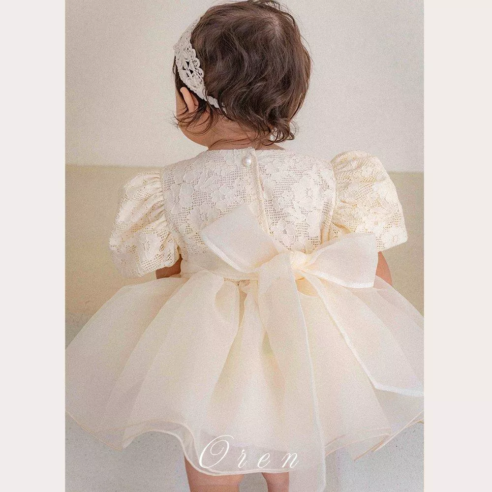 <Oren 26夏1>包屁裙